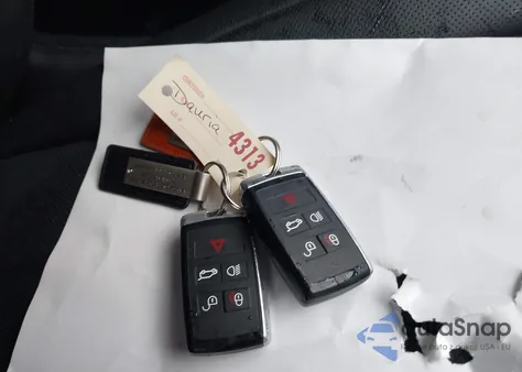 2023 Land Rover Range Rover Evoque R-Dynamic S from USA, damaged, VIN SALZT2FXXPH180395